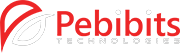 Pebibits Technologies