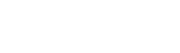 Pebibits Technologies
